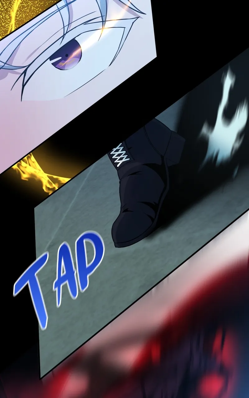 The Genius Spirited Streamer Chapter 8 page 42 - 