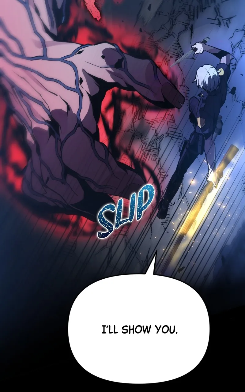 The Genius Spirited Streamer Chapter 8 page 44 - 