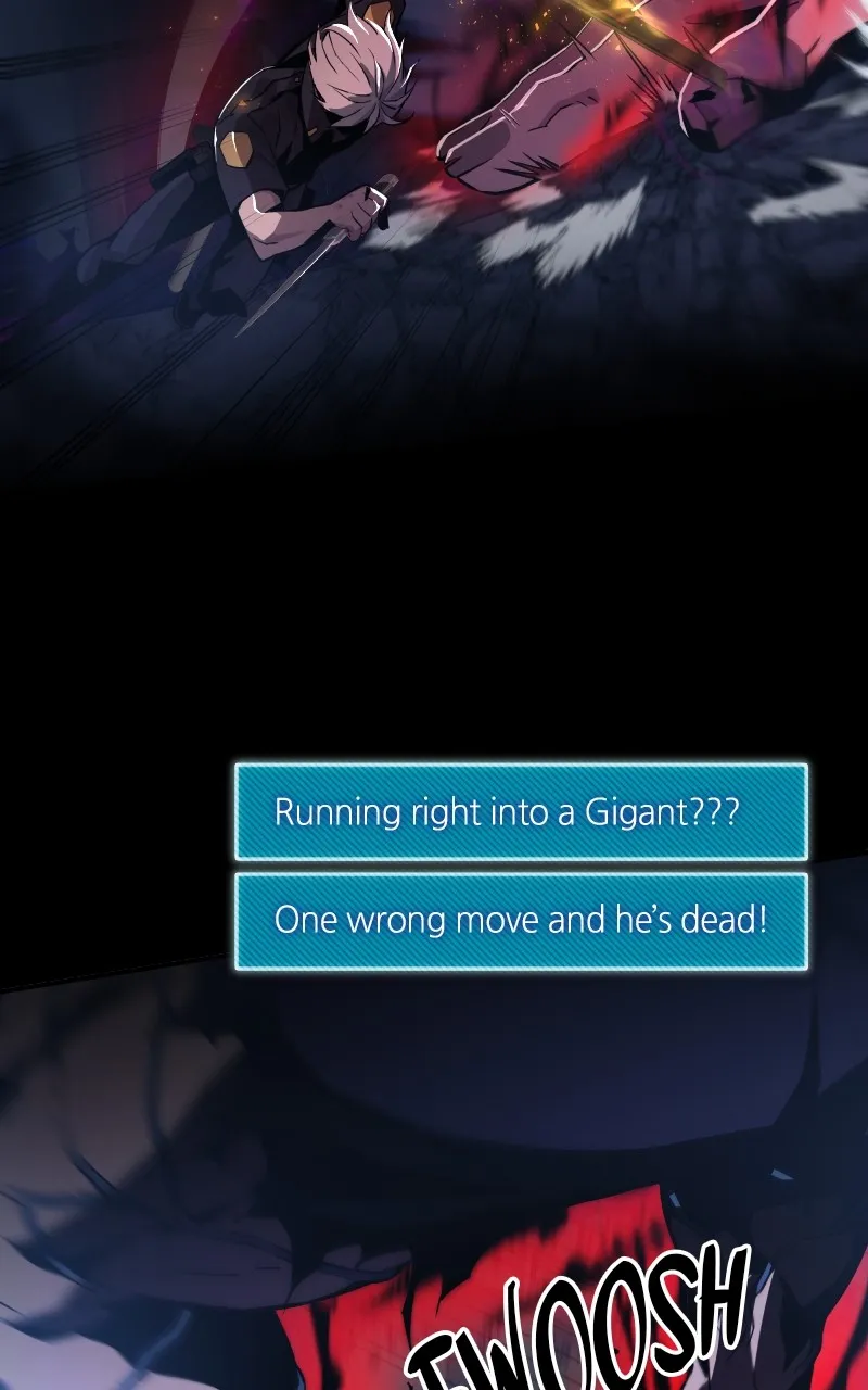 The Genius Spirited Streamer Chapter 8 page 46 - 
