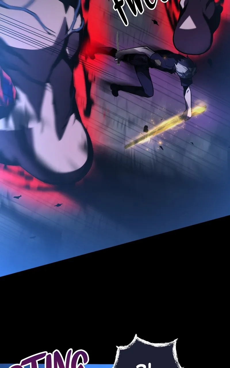 The Genius Spirited Streamer Chapter 8 page 47 - 