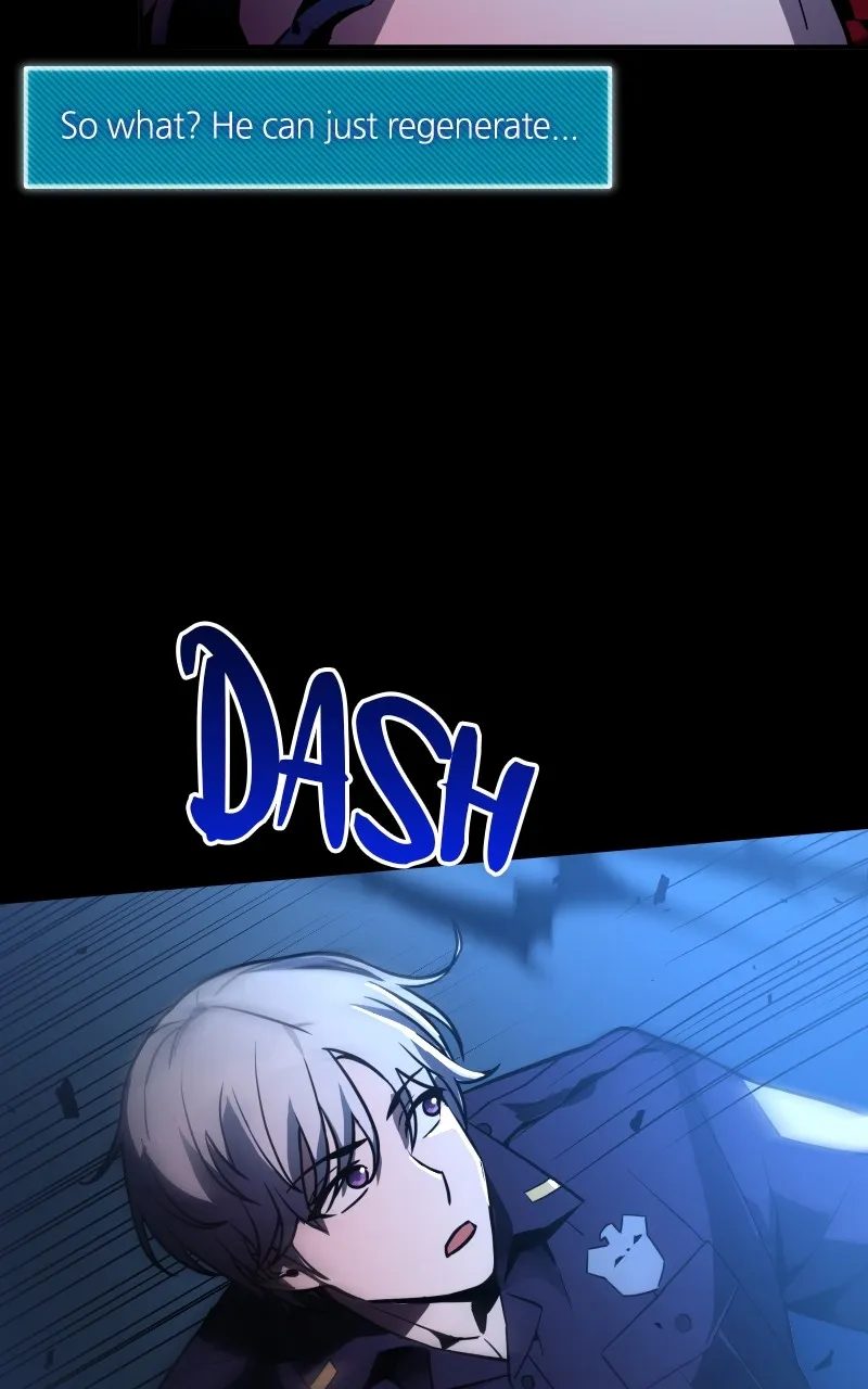 The Genius Spirited Streamer Chapter 8 page 50 - 
