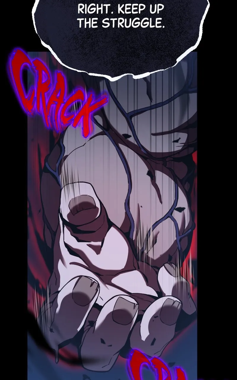 The Genius Spirited Streamer Chapter 8 page 6 - 