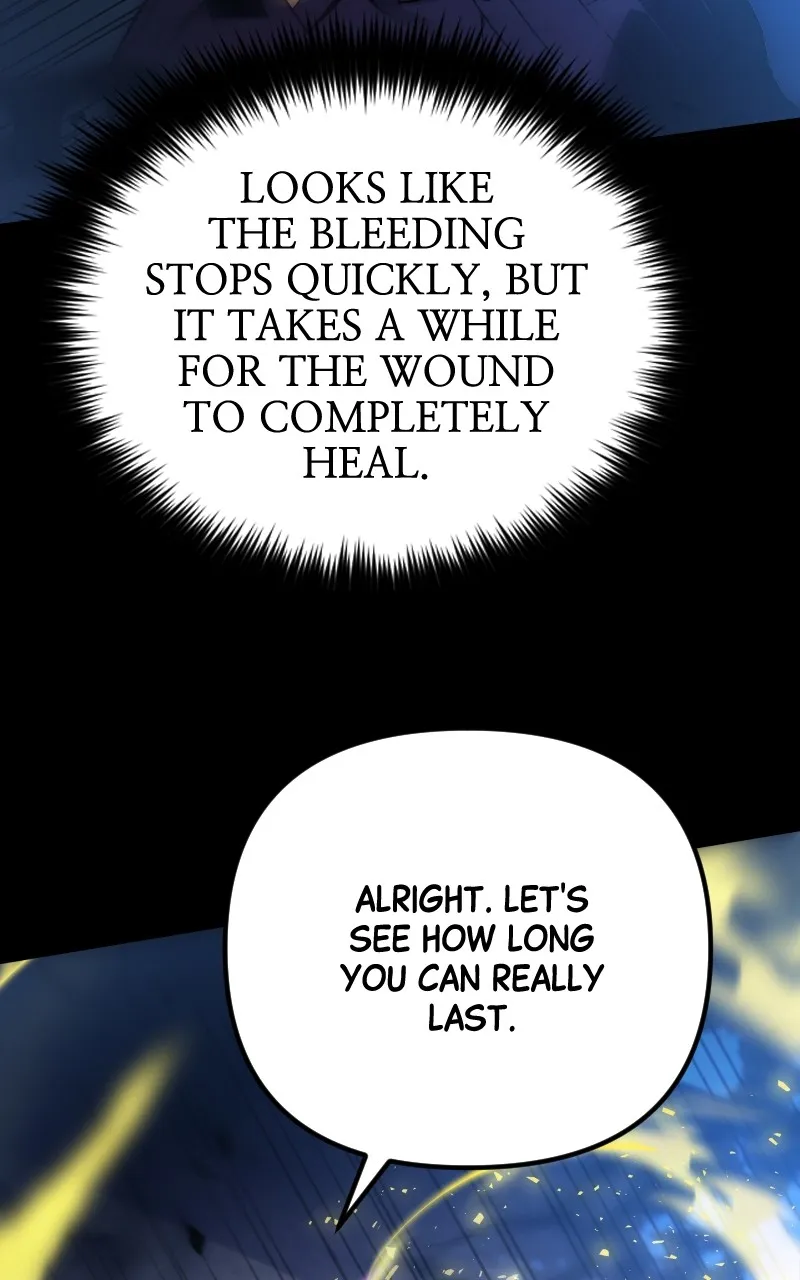 The Genius Spirited Streamer Chapter 8 page 51 - 