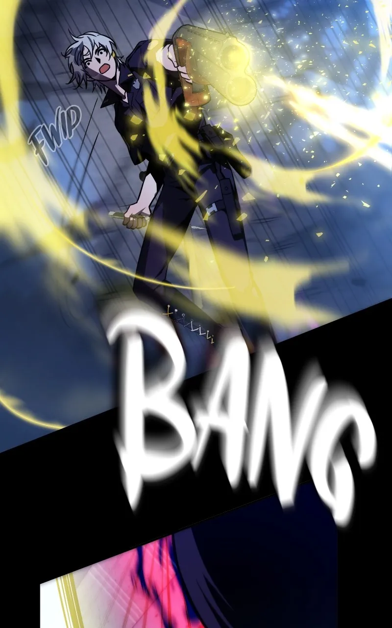 The Genius Spirited Streamer Chapter 8 page 52 - 
