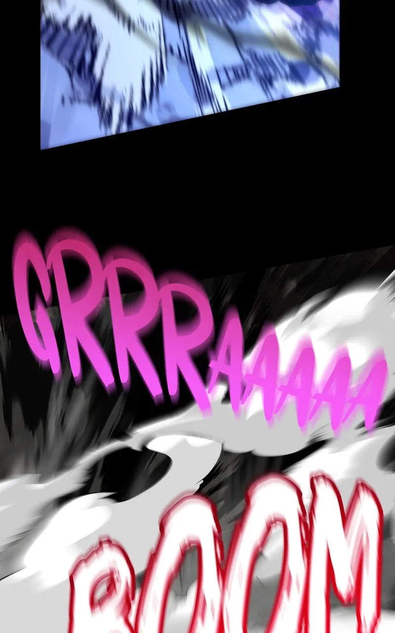 The Genius Spirited Streamer Chapter 8 page 54 - 