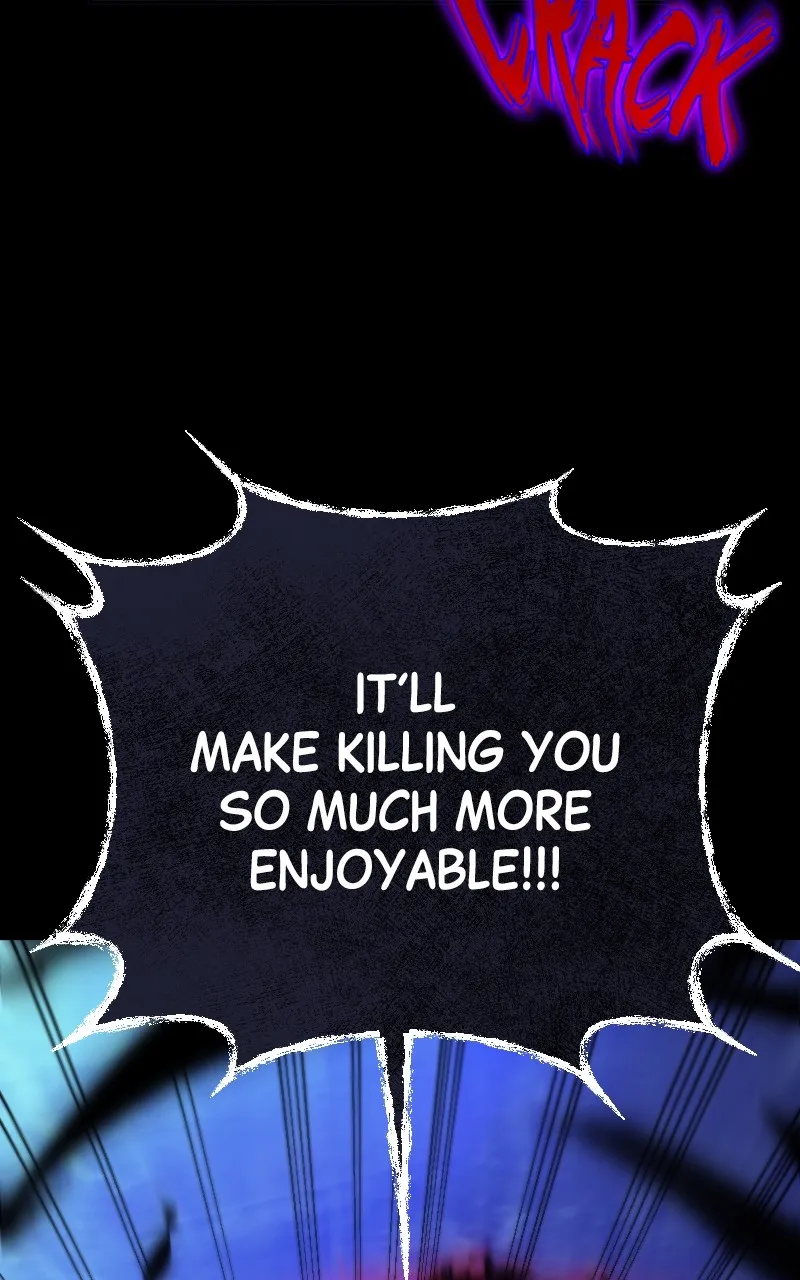 The Genius Spirited Streamer Chapter 8 page 7 - 
