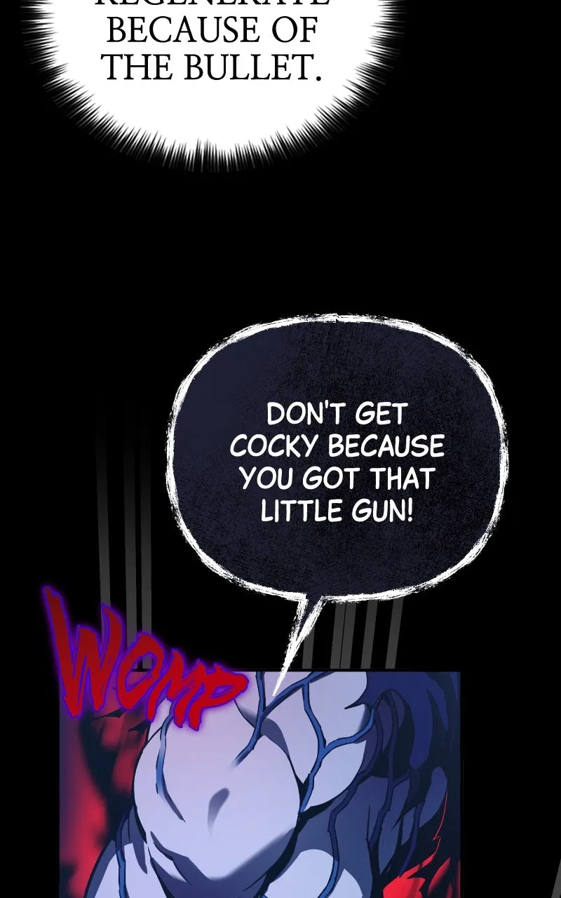 The Genius Spirited Streamer Chapter 8 page 61 - 