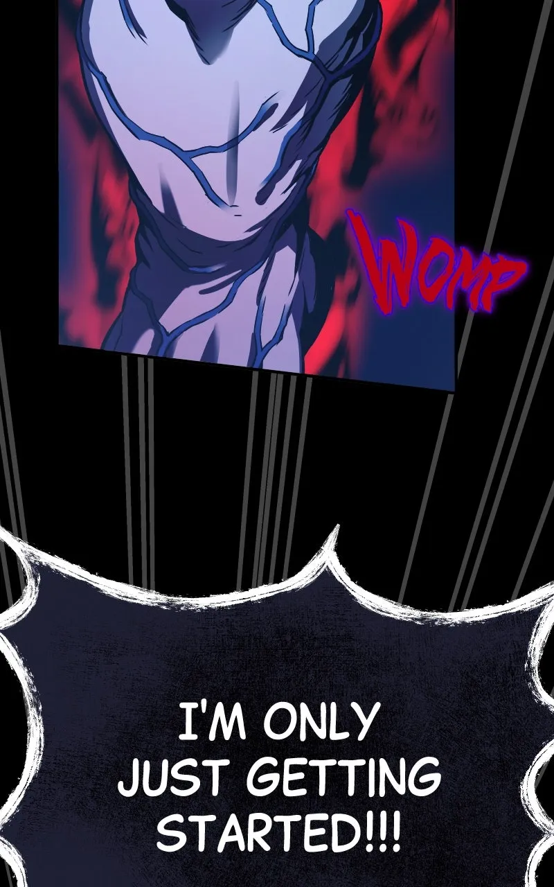 The Genius Spirited Streamer Chapter 8 page 62 - 