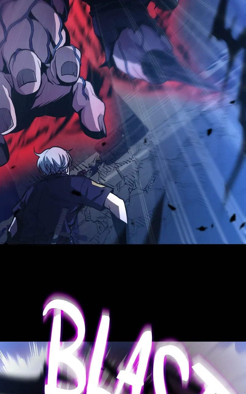 The Genius Spirited Streamer Chapter 8 page 64 - 