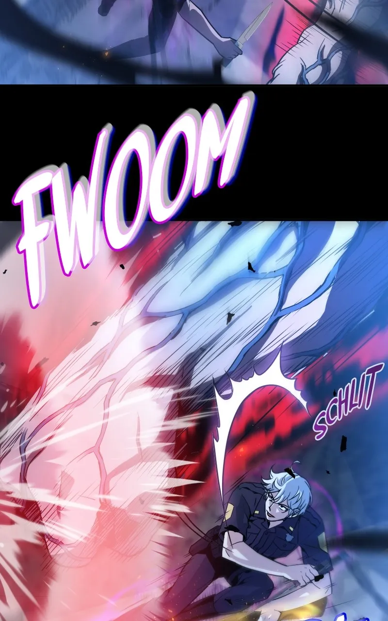 The Genius Spirited Streamer Chapter 8 page 66 - 