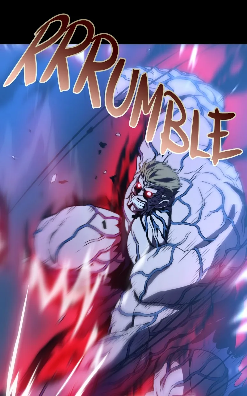 The Genius Spirited Streamer Chapter 8 page 68 - 