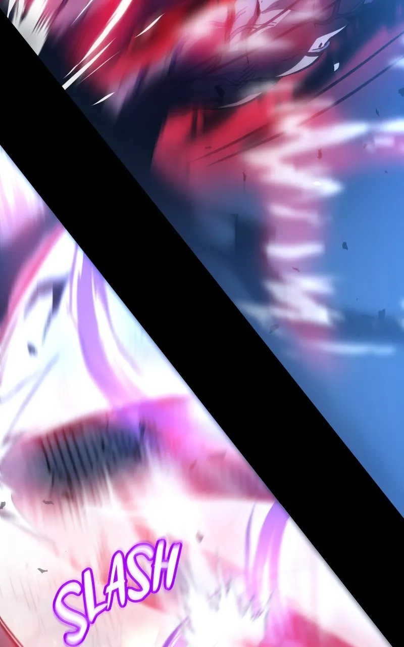 The Genius Spirited Streamer Chapter 8 page 69 - 