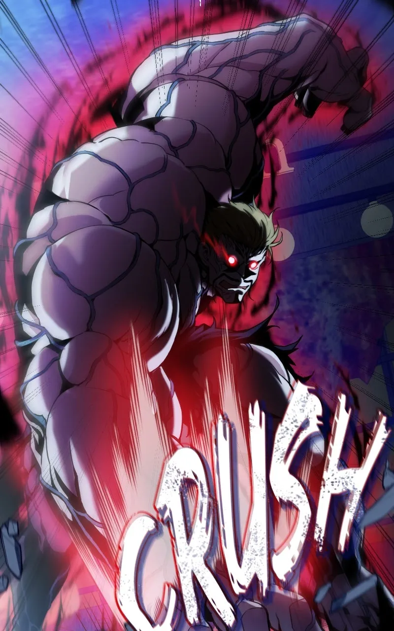 The Genius Spirited Streamer Chapter 8 page 8 - 
