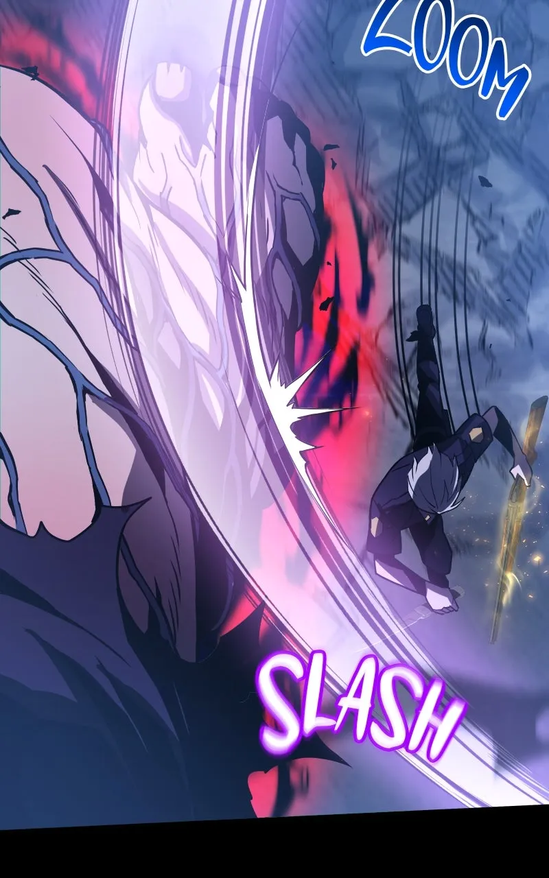 The Genius Spirited Streamer Chapter 8 page 71 - 