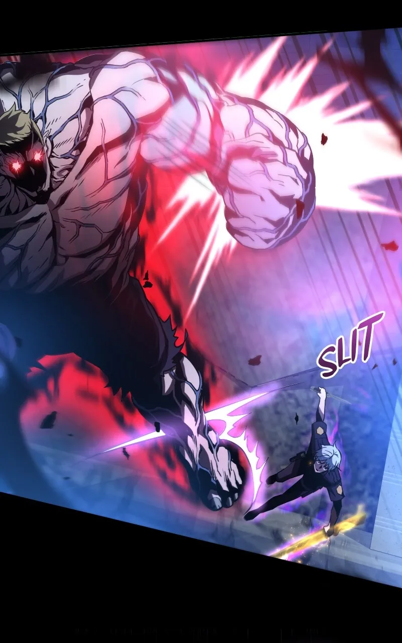 The Genius Spirited Streamer Chapter 8 page 72 - 