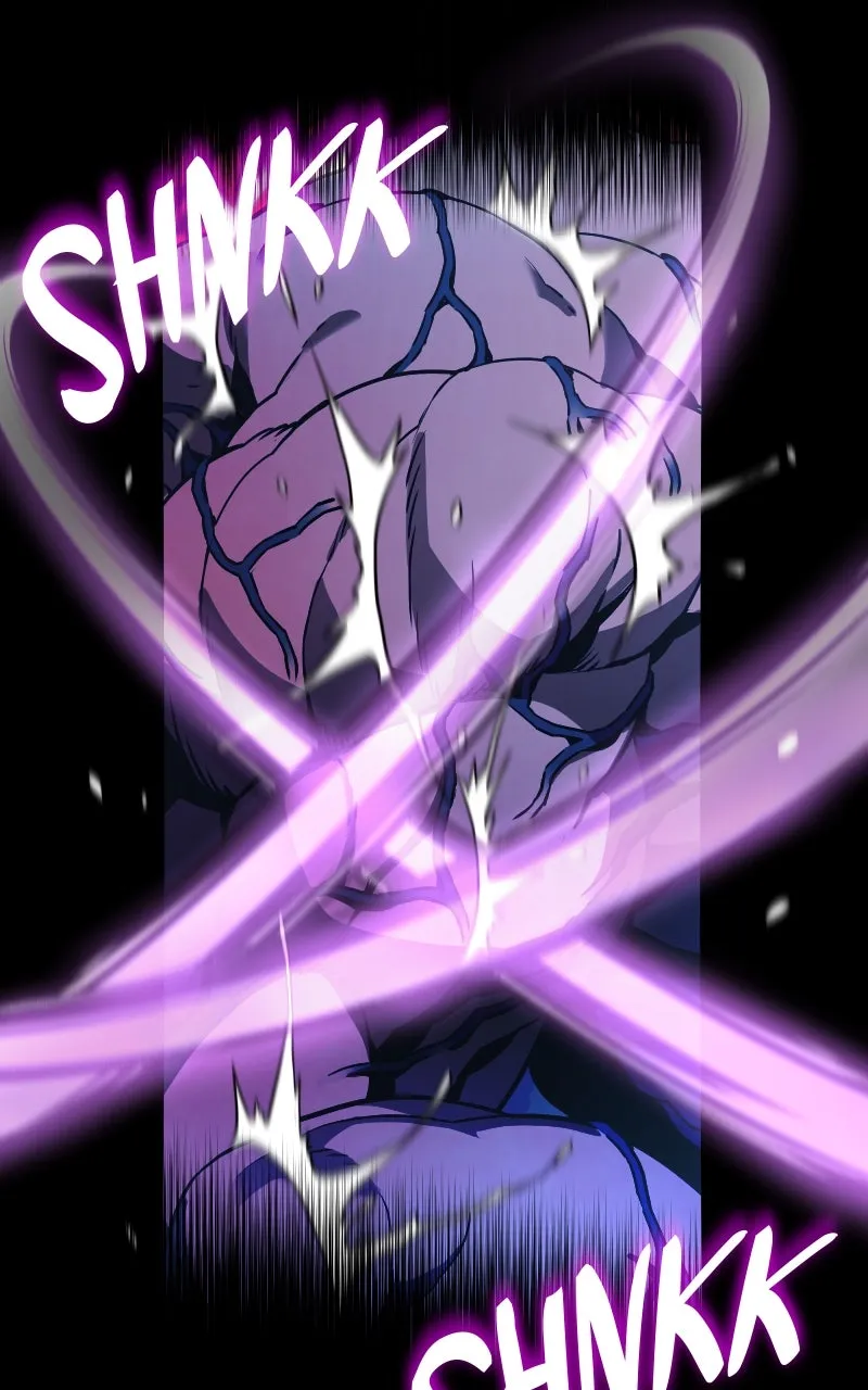 The Genius Spirited Streamer Chapter 8 page 73 - 