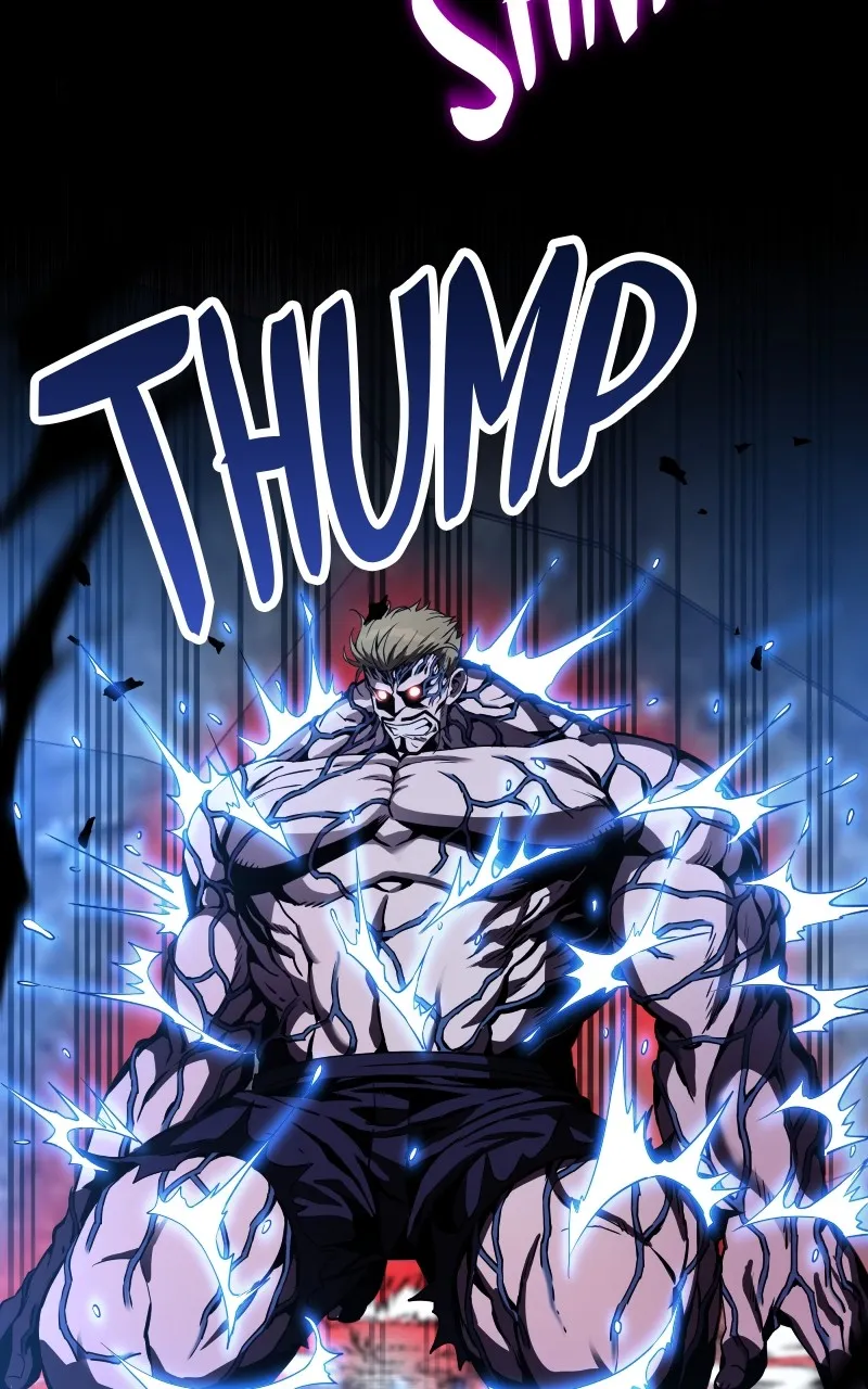 The Genius Spirited Streamer Chapter 8 page 74 - 
