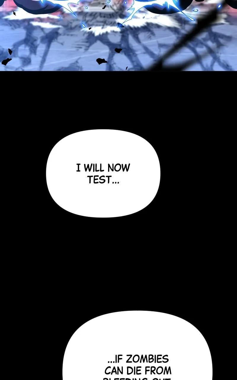 The Genius Spirited Streamer Chapter 8 page 75 - 