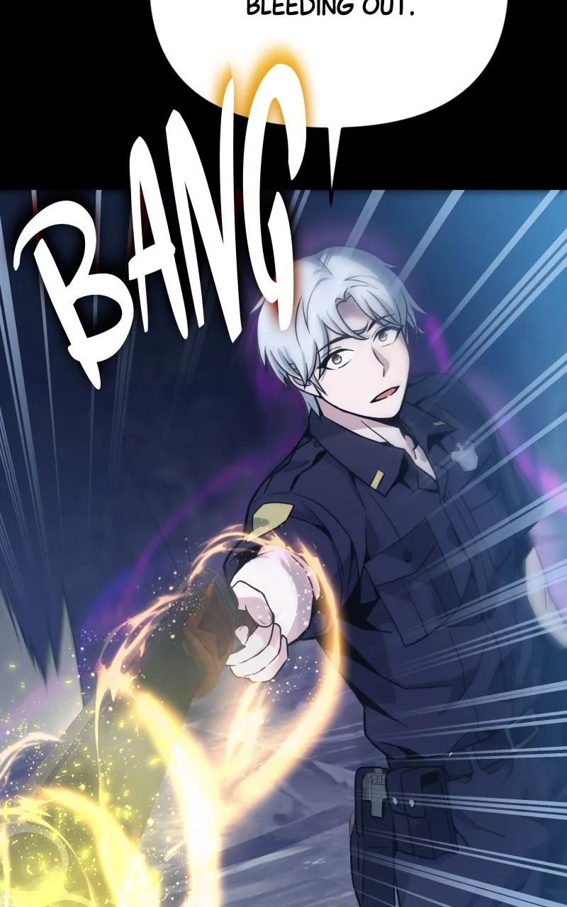 The Genius Spirited Streamer Chapter 8 page 76 - 