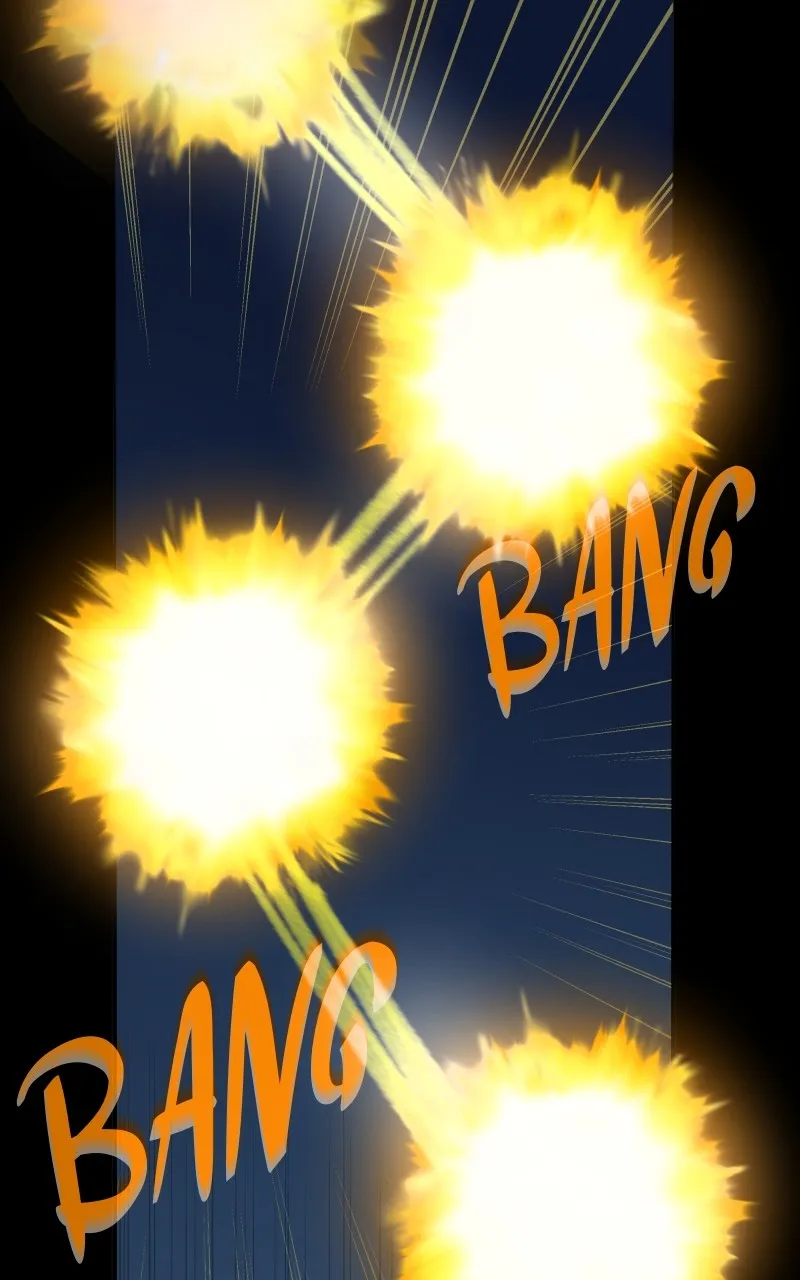 The Genius Spirited Streamer Chapter 8 page 78 - 