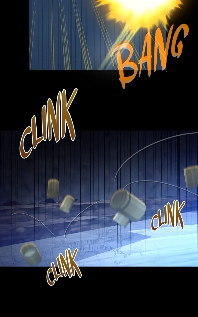The Genius Spirited Streamer Chapter 8 page 79 - 