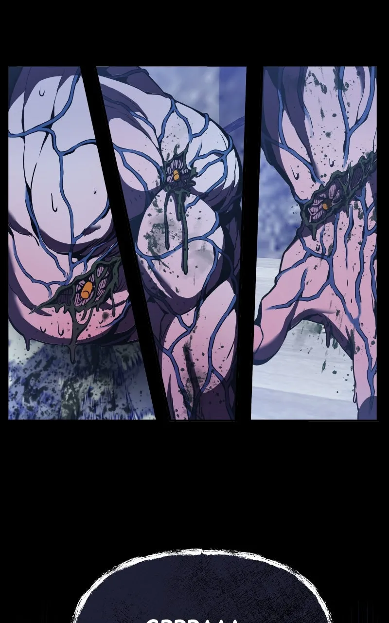 The Genius Spirited Streamer Chapter 8 page 80 - 