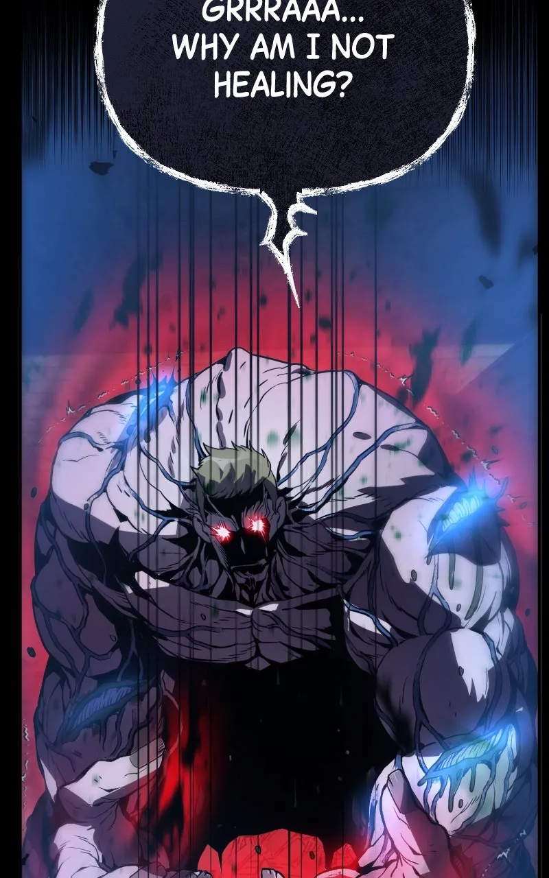 The Genius Spirited Streamer Chapter 8 page 81 - 