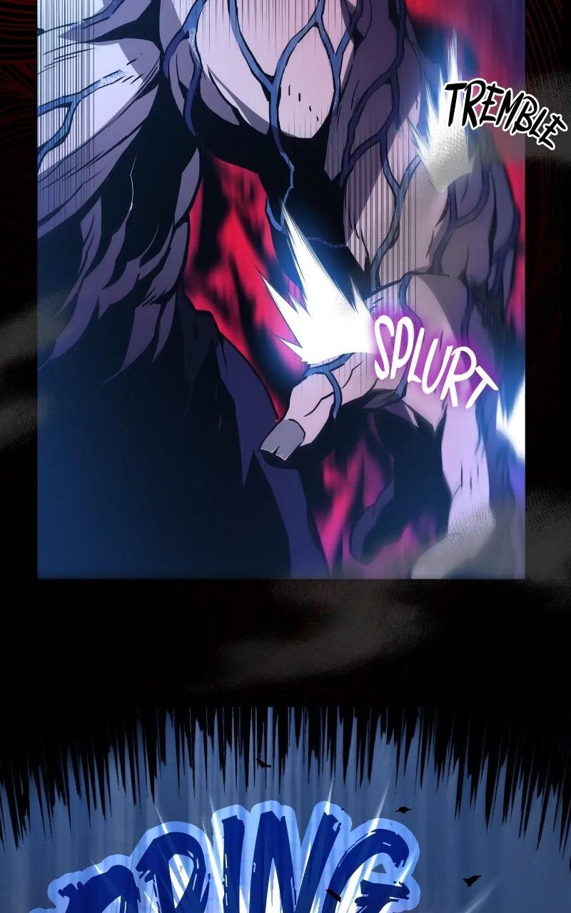 The Genius Spirited Streamer Chapter 8 page 84 - 