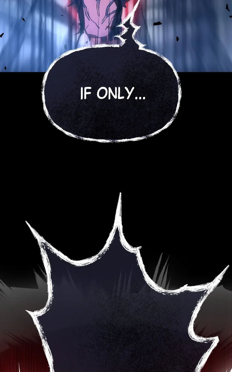 The Genius Spirited Streamer Chapter 8 page 86 - 