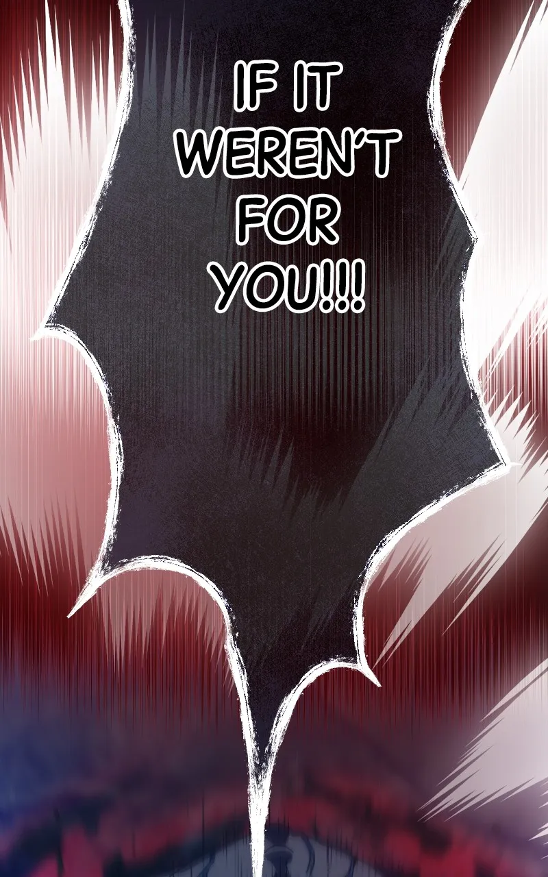 The Genius Spirited Streamer Chapter 8 page 87 - 