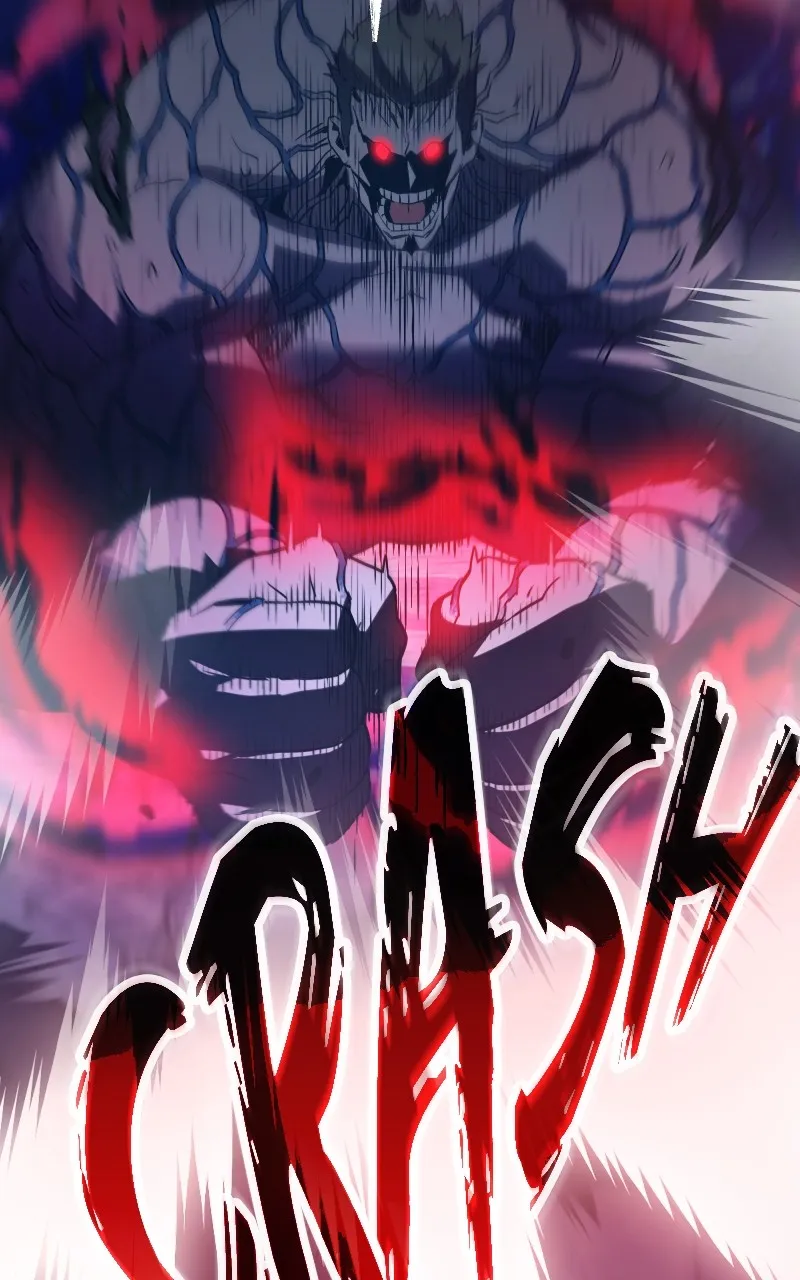 The Genius Spirited Streamer Chapter 8 page 88 - 
