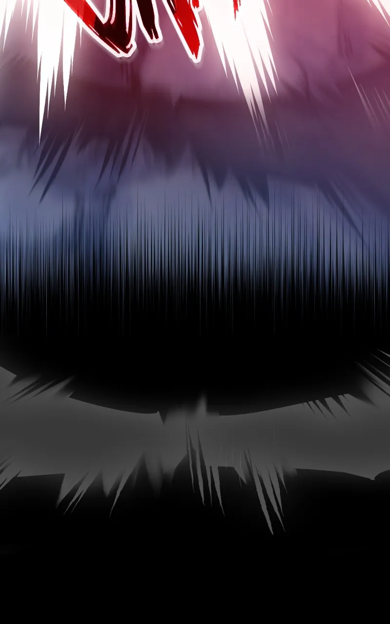The Genius Spirited Streamer Chapter 8 page 89 - 