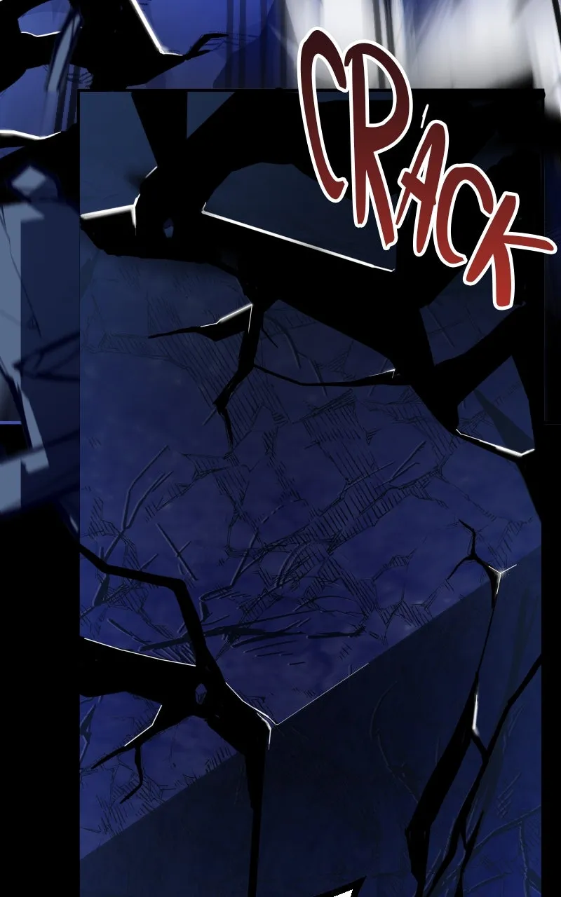 The Genius Spirited Streamer Chapter 8 page 10 - 