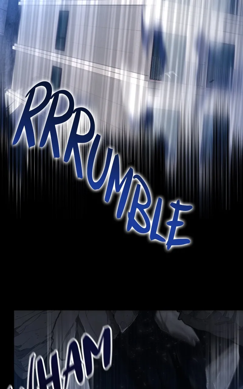 The Genius Spirited Streamer Chapter 8 page 91 - 