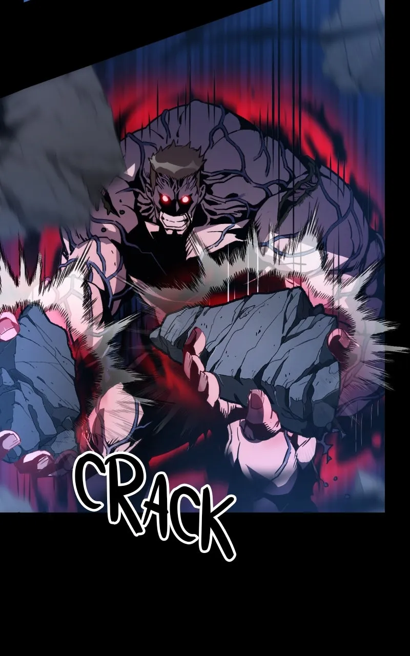 The Genius Spirited Streamer Chapter 8 page 93 - 