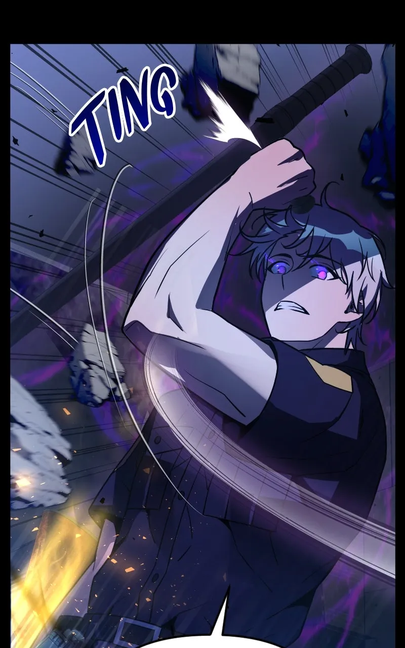 The Genius Spirited Streamer Chapter 8 page 94 - 