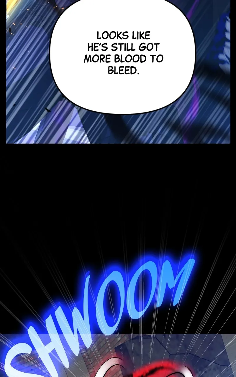 The Genius Spirited Streamer Chapter 8 page 95 - 