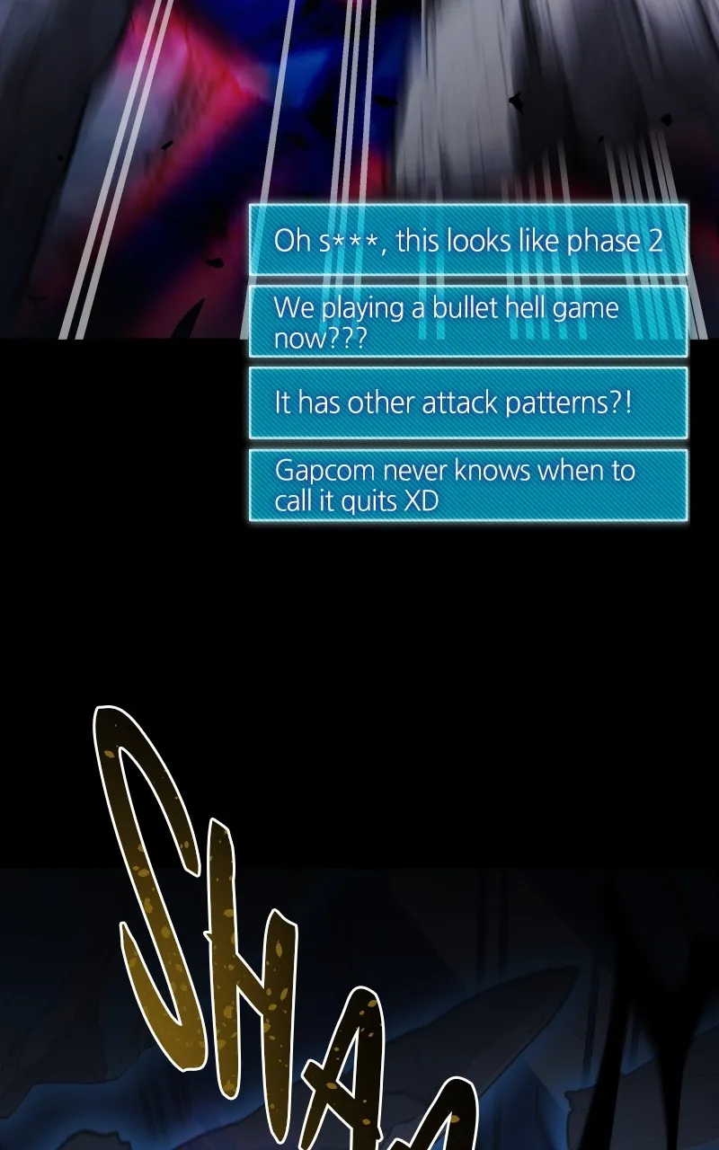 The Genius Spirited Streamer Chapter 8 page 97 - 