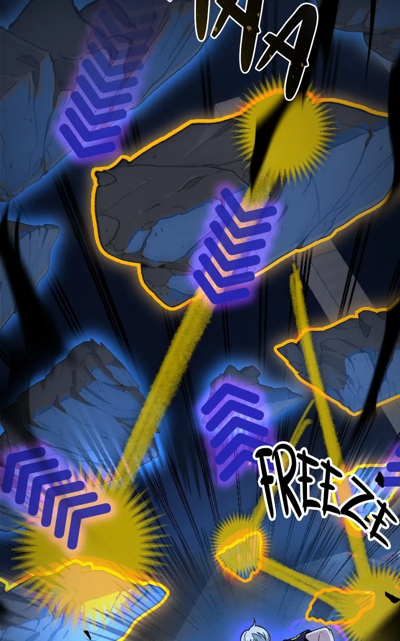The Genius Spirited Streamer Chapter 8 page 98 - 