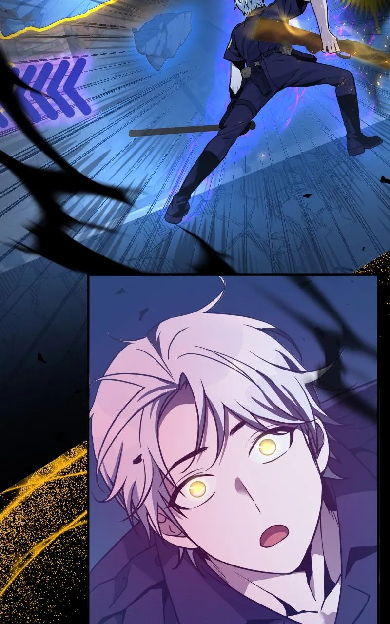 The Genius Spirited Streamer Chapter 8 page 99 - 