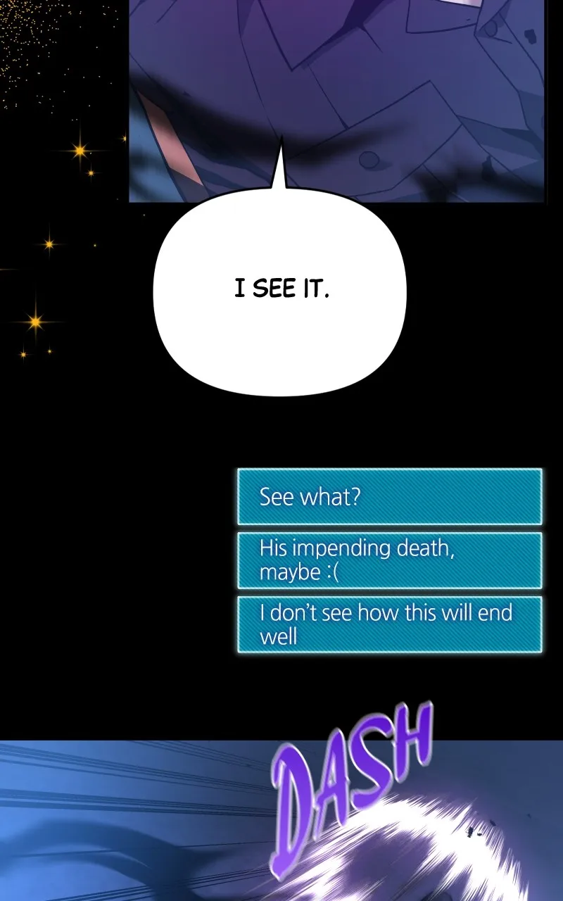 The Genius Spirited Streamer Chapter 8 page 100 - 