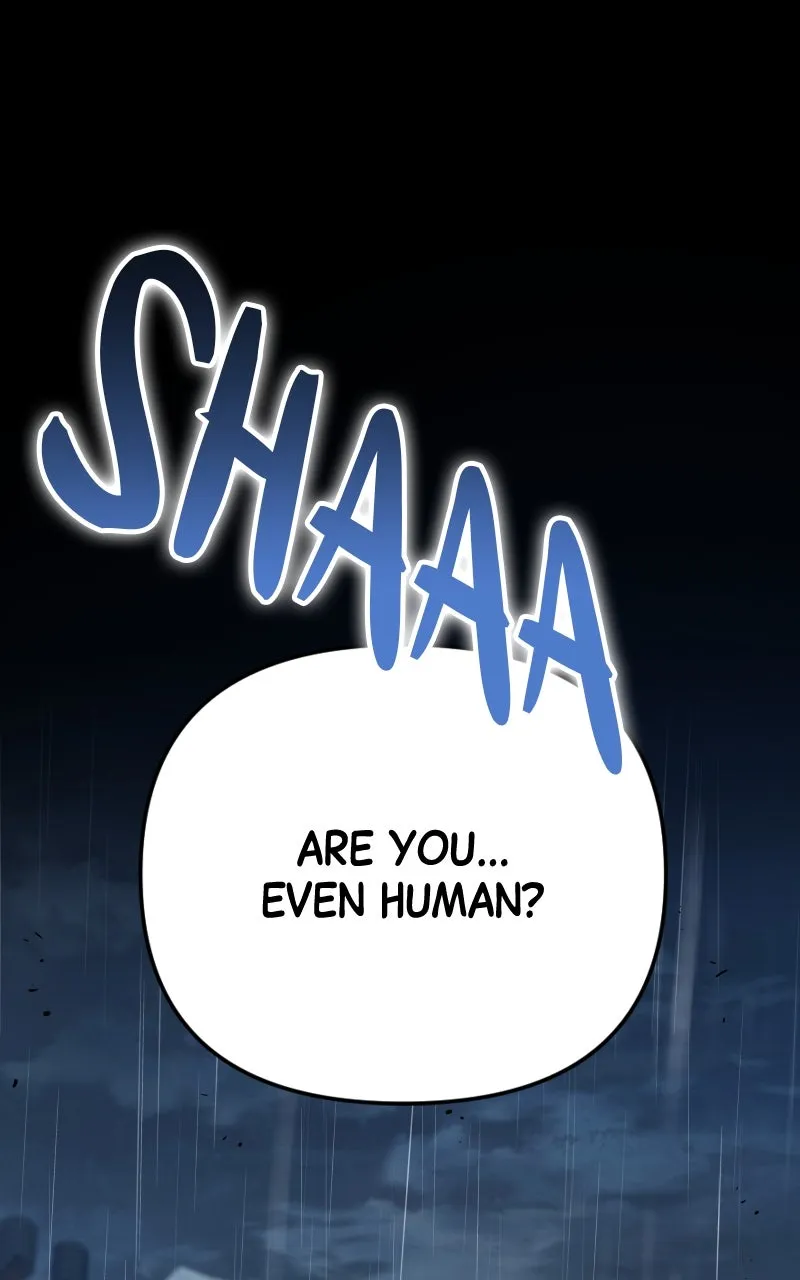 The Genius Spirited Streamer Chapter 9 page 1 - 