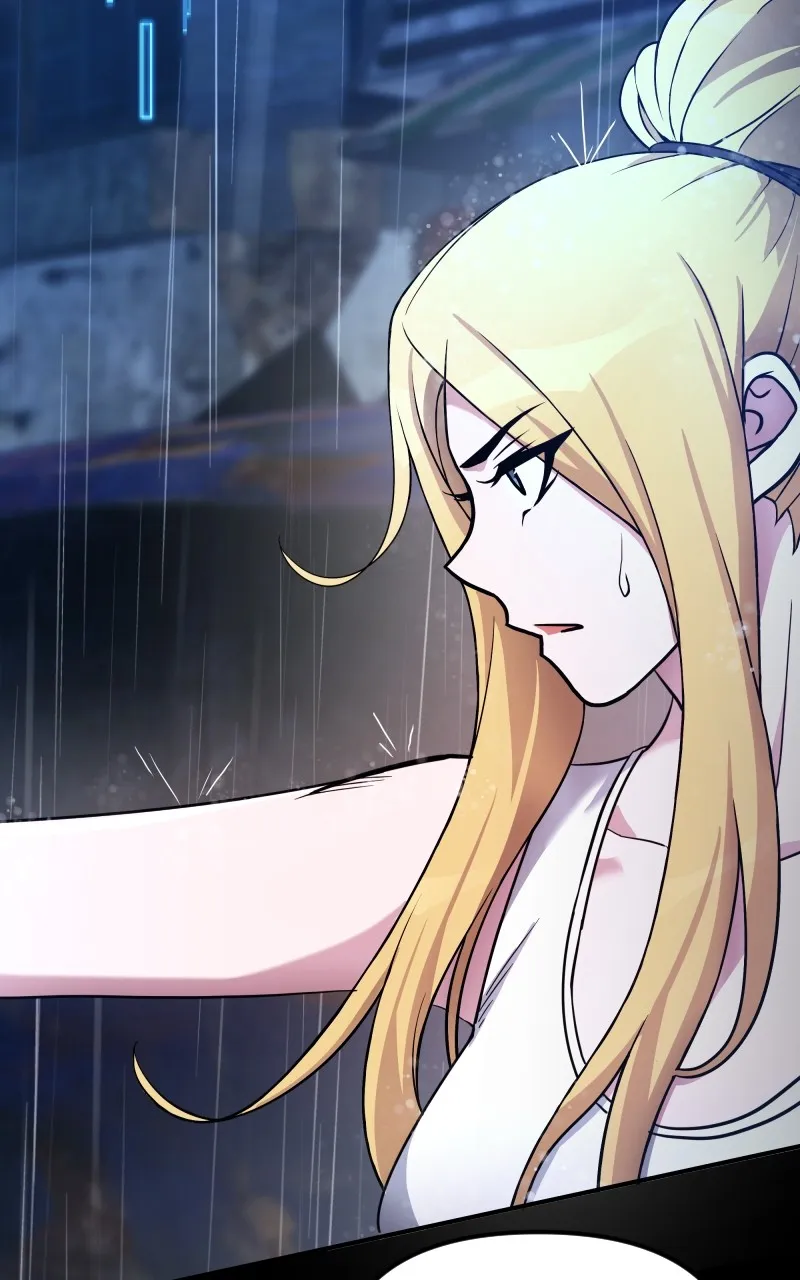 The Genius Spirited Streamer Chapter 9 page 11 - 