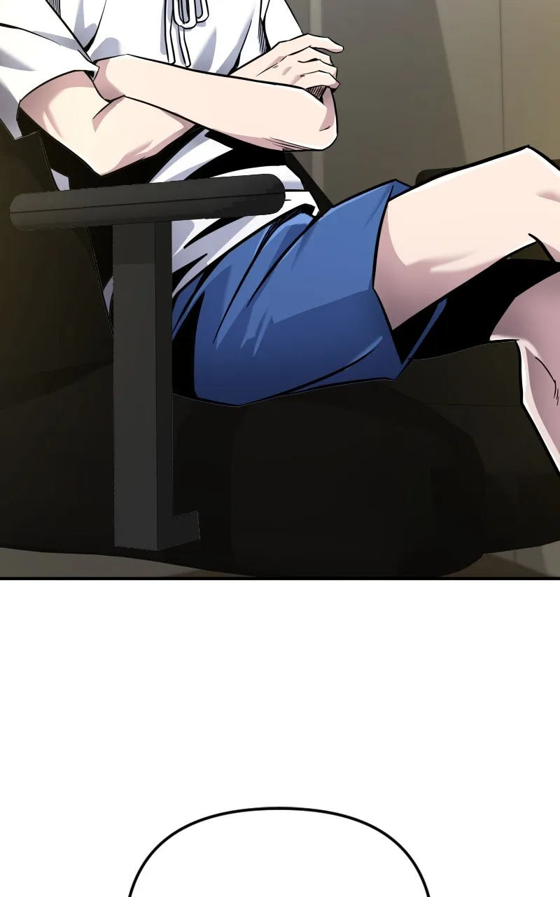The Genius Spirited Streamer Chapter 9 page 102 - 