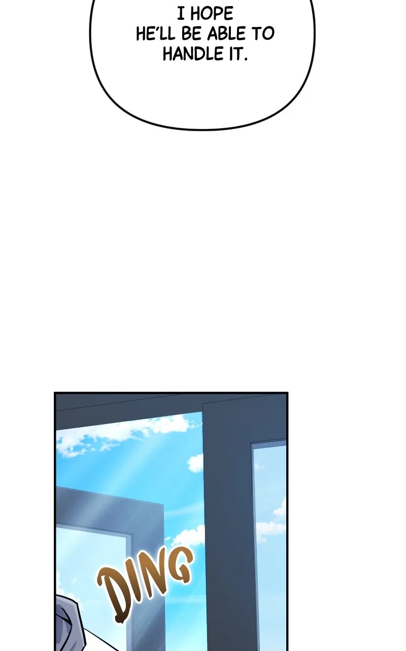 The Genius Spirited Streamer Chapter 9 page 103 - 