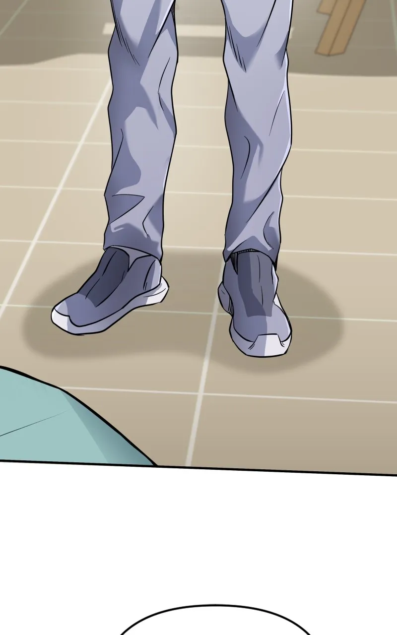 The Genius Spirited Streamer Chapter 9 page 106 - 