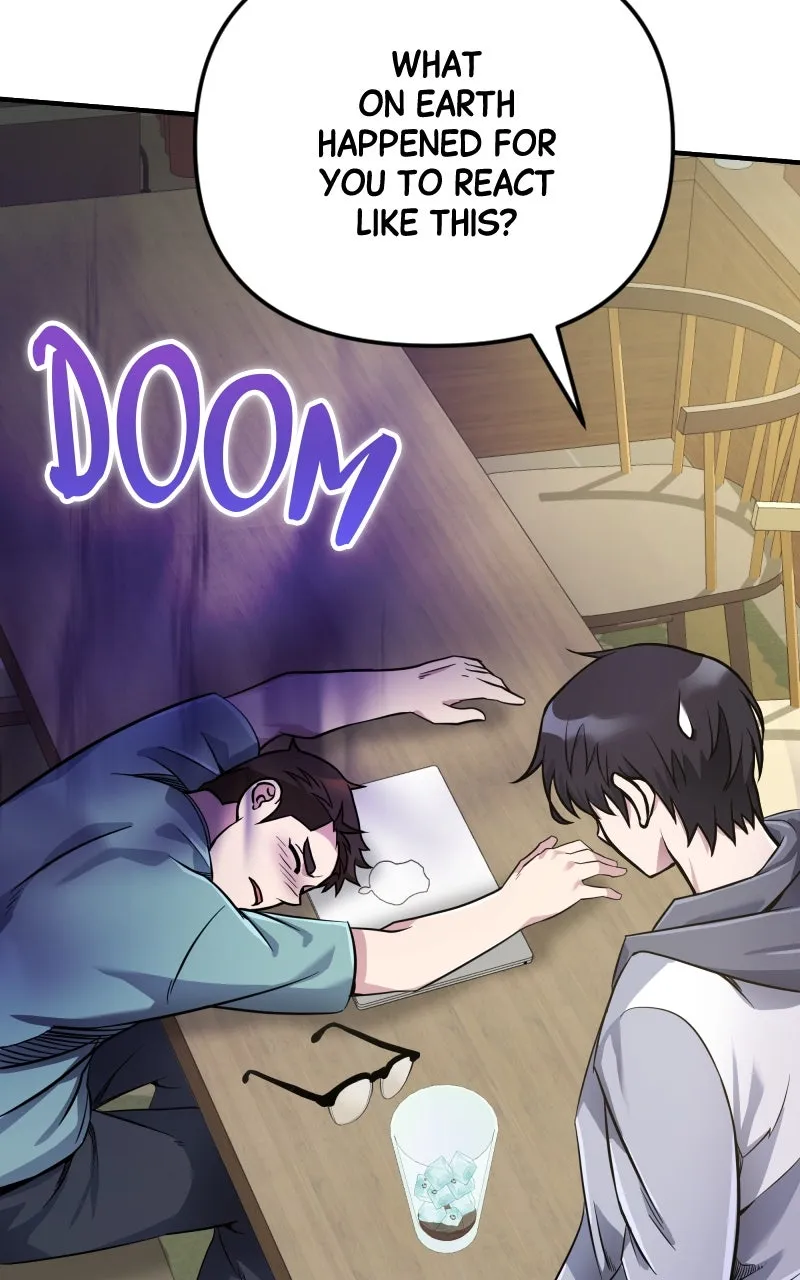 The Genius Spirited Streamer Chapter 9 page 107 - 