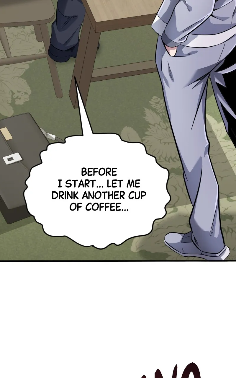 The Genius Spirited Streamer Chapter 9 page 108 - 