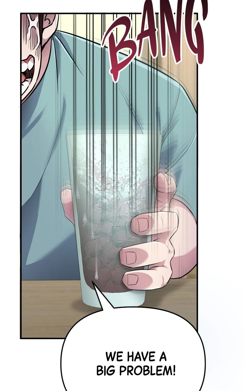 The Genius Spirited Streamer Chapter 9 page 109 - 