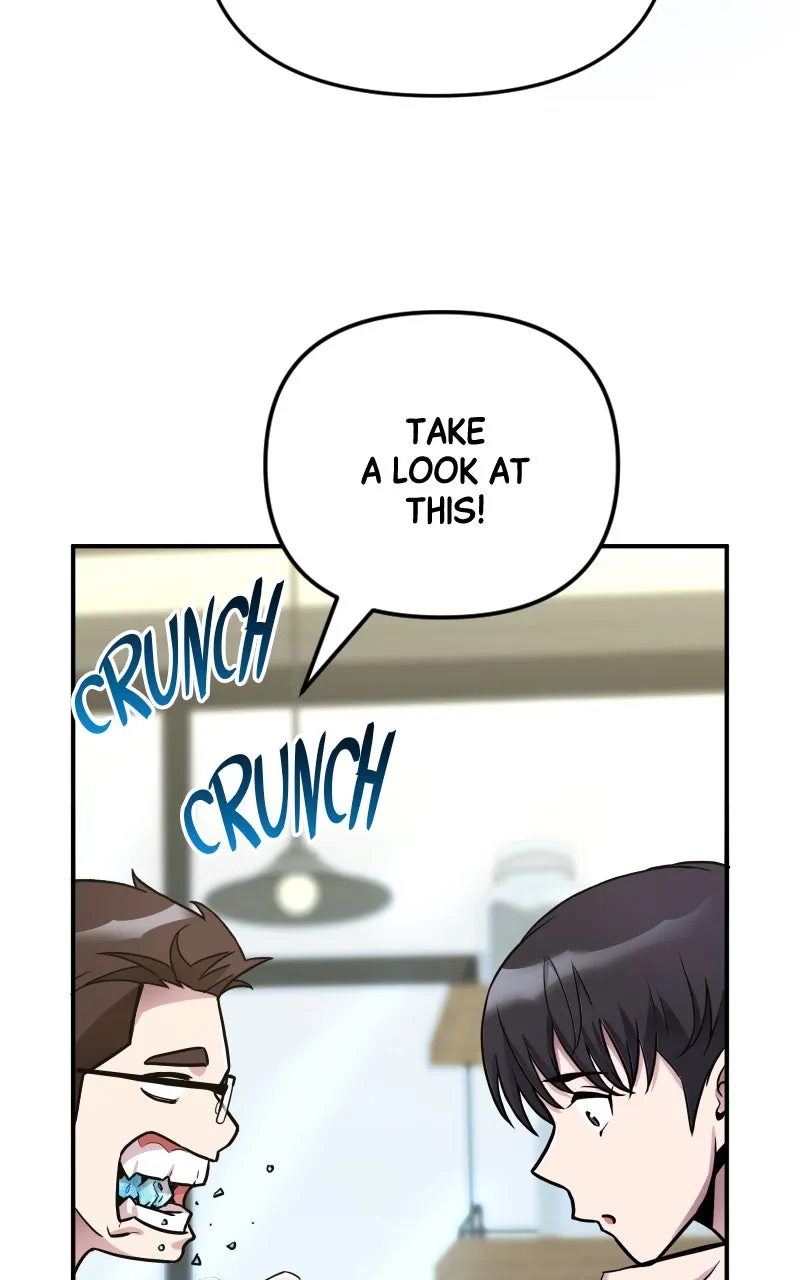 The Genius Spirited Streamer Chapter 9 page 110 - 